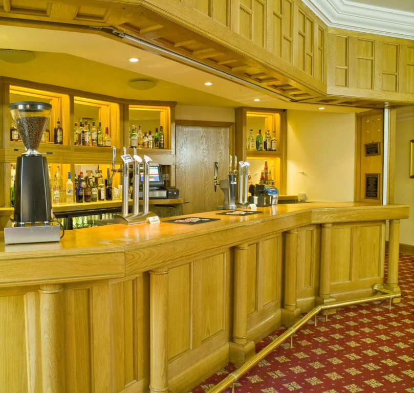 Urban Hotel Grantham