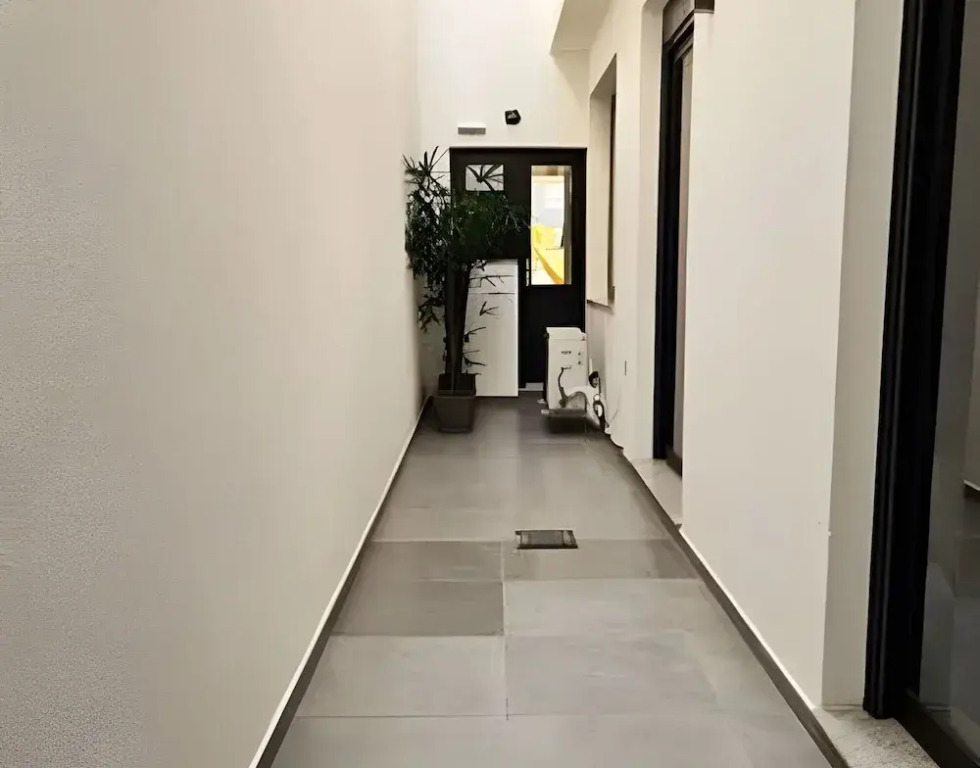 Casa Carmel