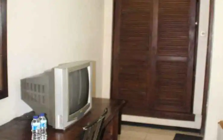 Hotel Ronggolawe