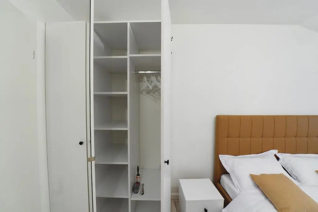 Bella House Apartaments
