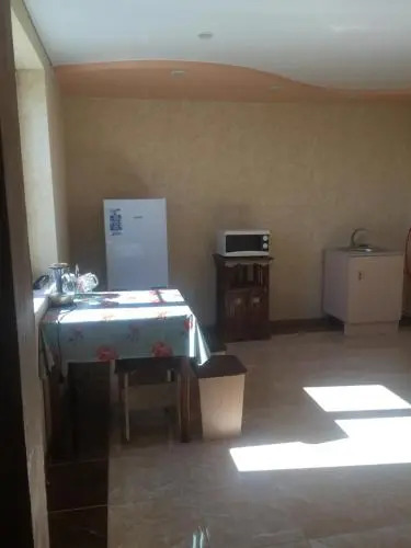 Guest house on Dzerzhinskogo 105