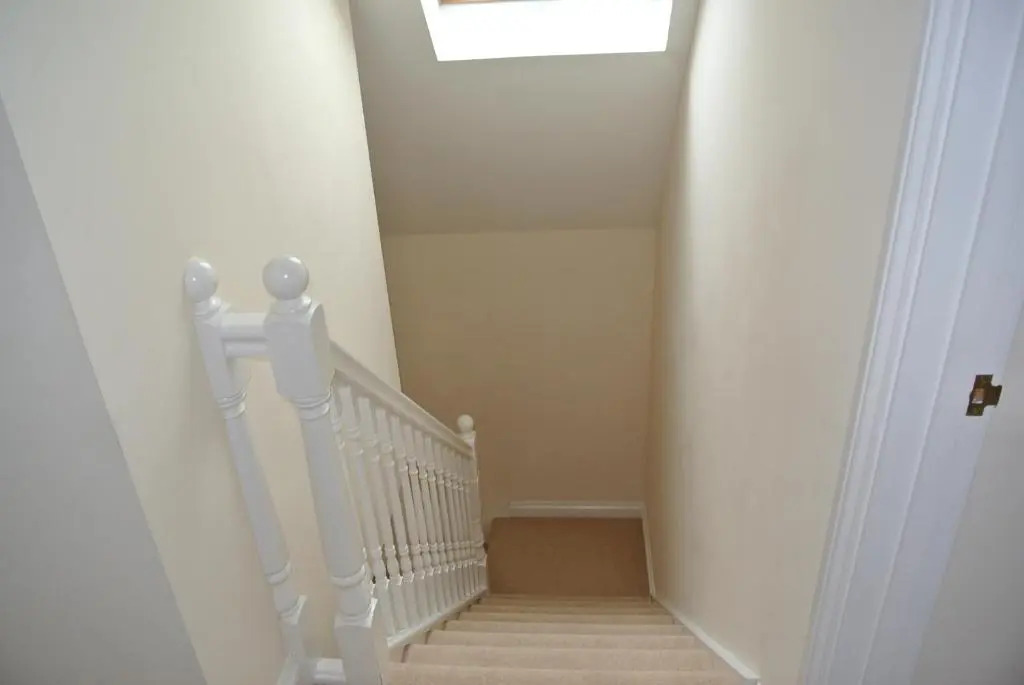 Bramley Cottage