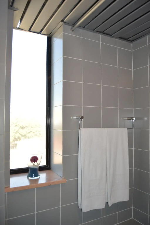 Hotel 3K Barcelona