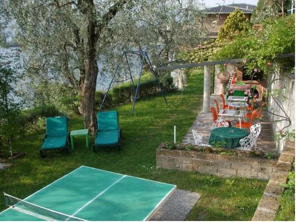 Casa Alessandra