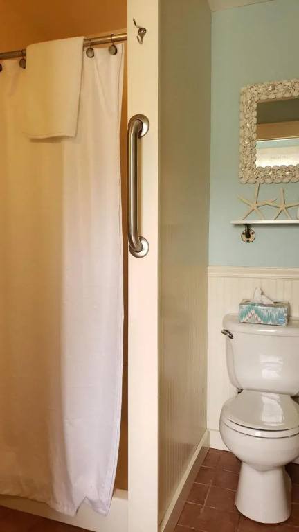 Westbrook Inn Bed and Breakfast