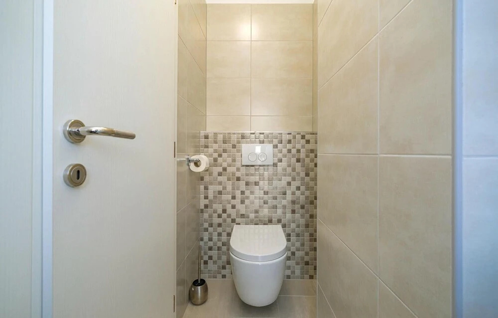Stunning Home in Posedarje With 4 Bedrooms, Wifi and Outdoor Swimming Pool