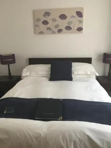 The Old School House Guest Accommodation