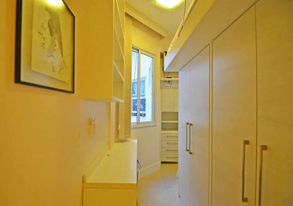 Rio Apartments RDL 111