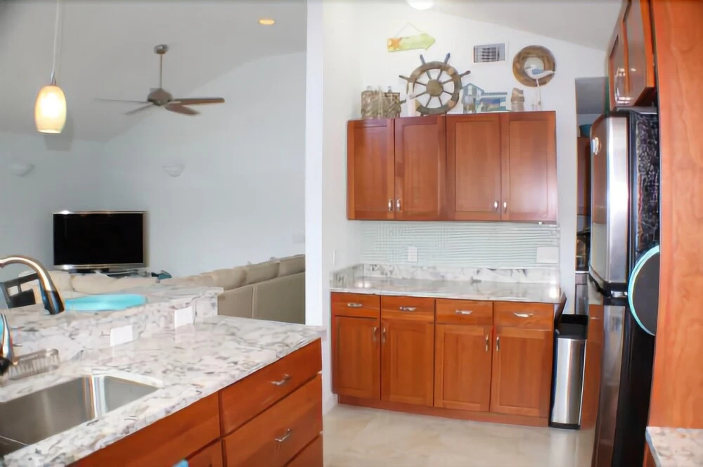 Sapphire #48041 - 2 Br Home