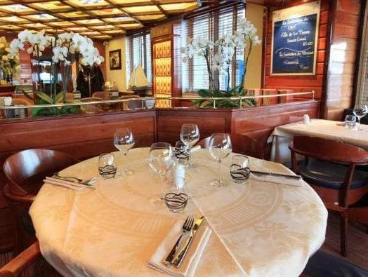 Le Querrien