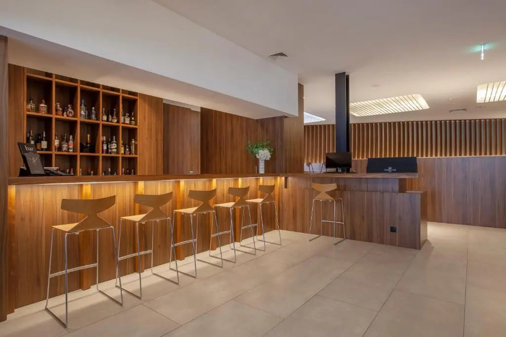 Portus Cale Hotel