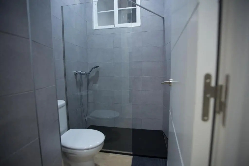 Apartamentos Catedral