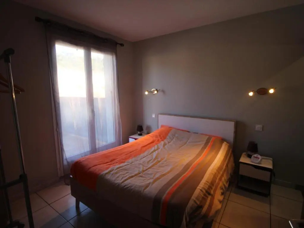 Villa F5 à Banyuls-sur-Mer, terrasse, garage, climatisation proche mer - FR-1-309-149