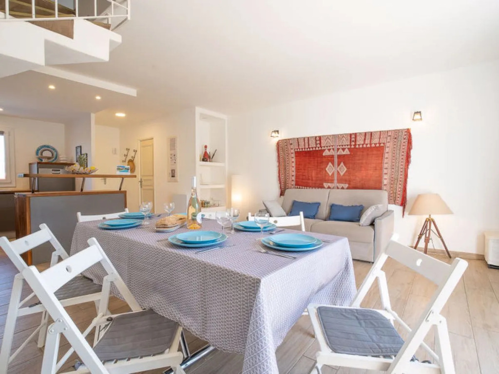 Villa Pescadou Bad Griesbach 30272