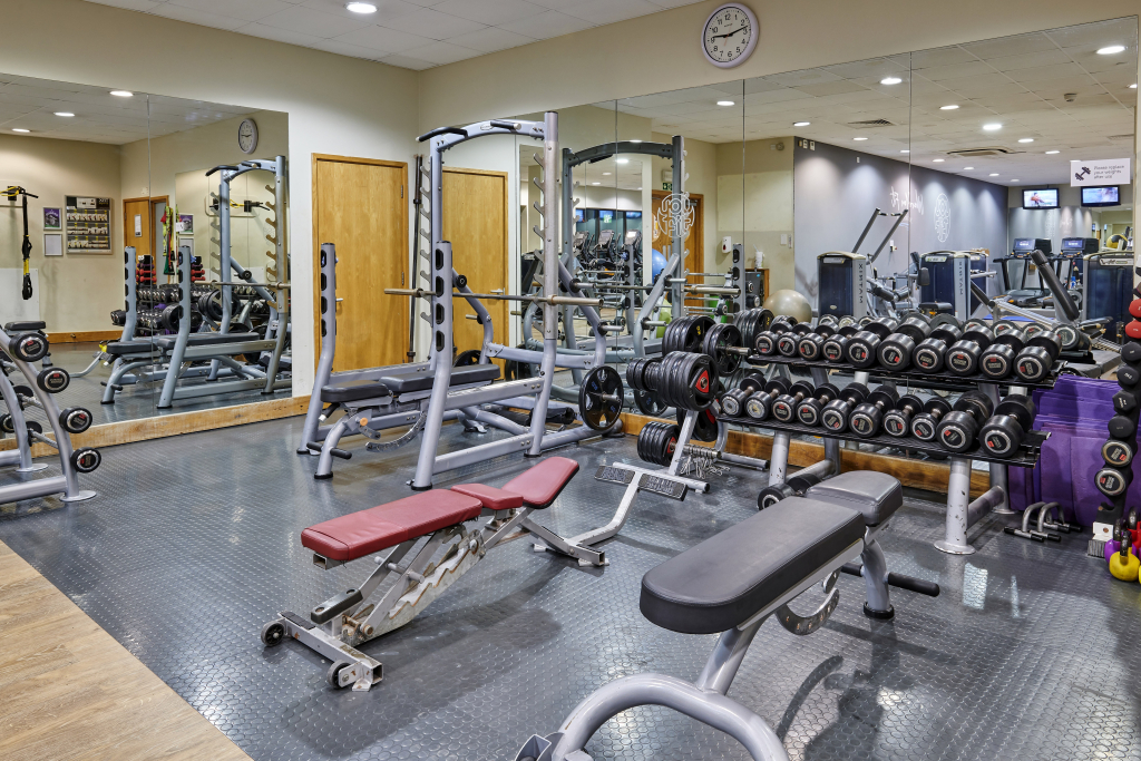 Holiday Inn Taunton M5, Jct25 by IHG