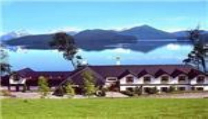 La Posada