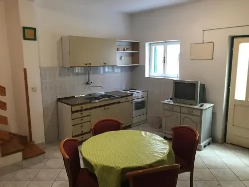 Apartment Melita