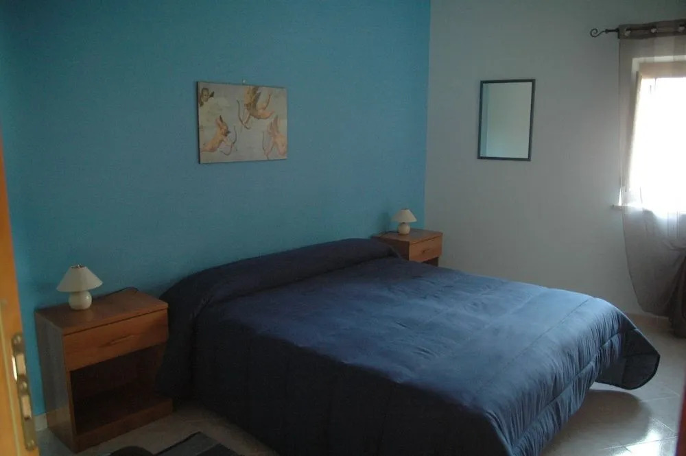 B&B Portagibli