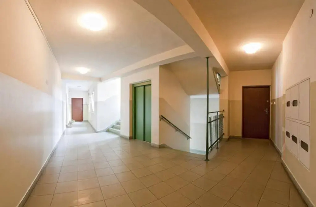 Yourplace Kazimierz Apartments