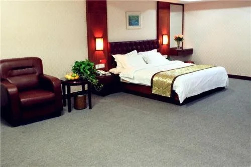 Kaili Hotel Dongguan