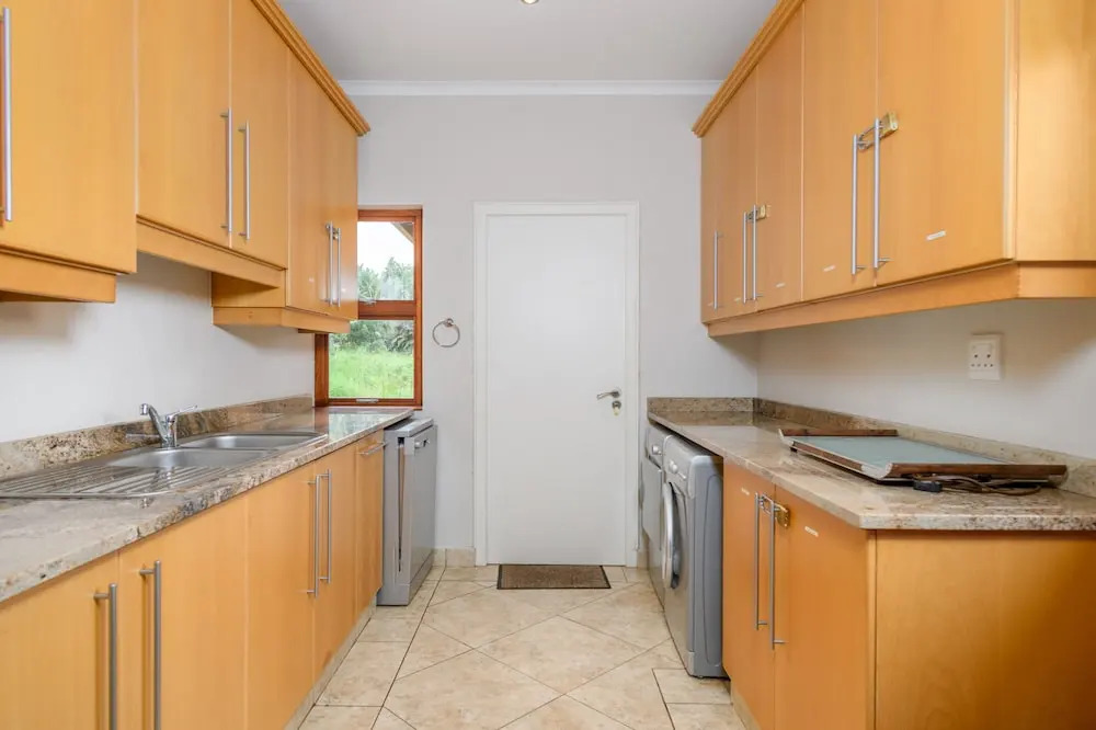 San Lameer Villa Rentals 14403