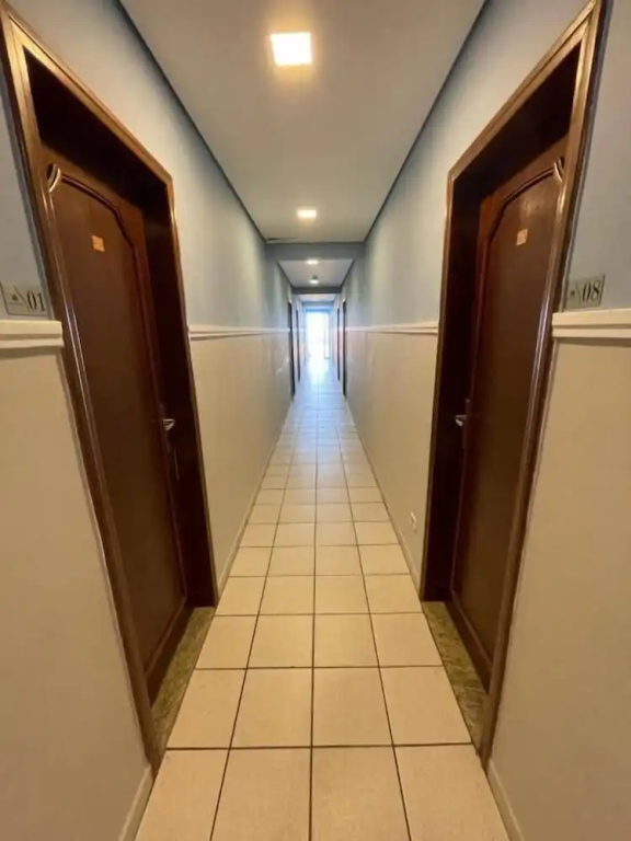 Hotel Araguaia