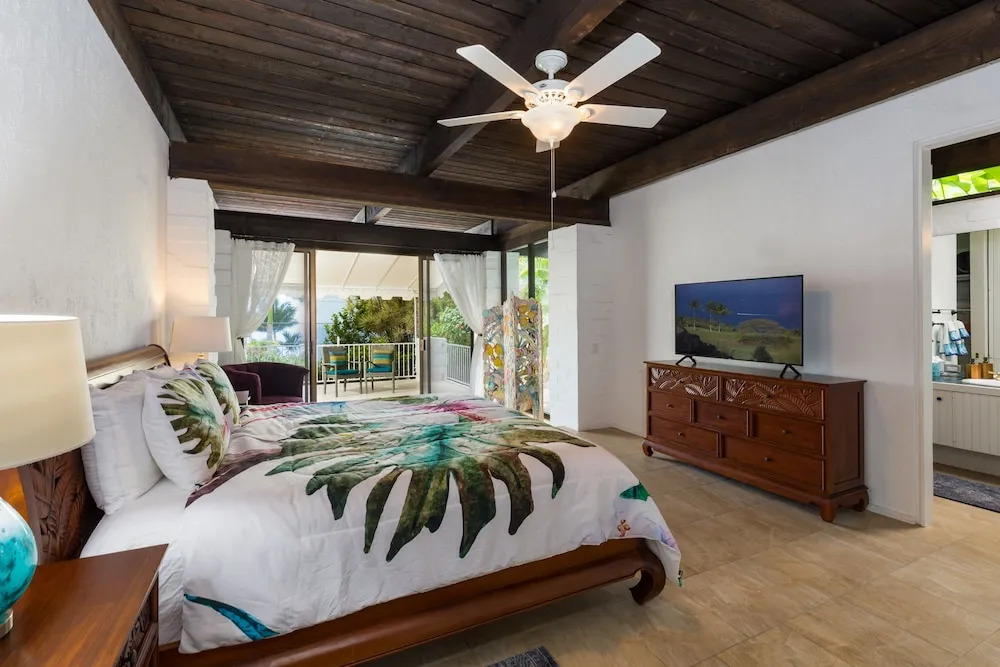 Ono Oasis