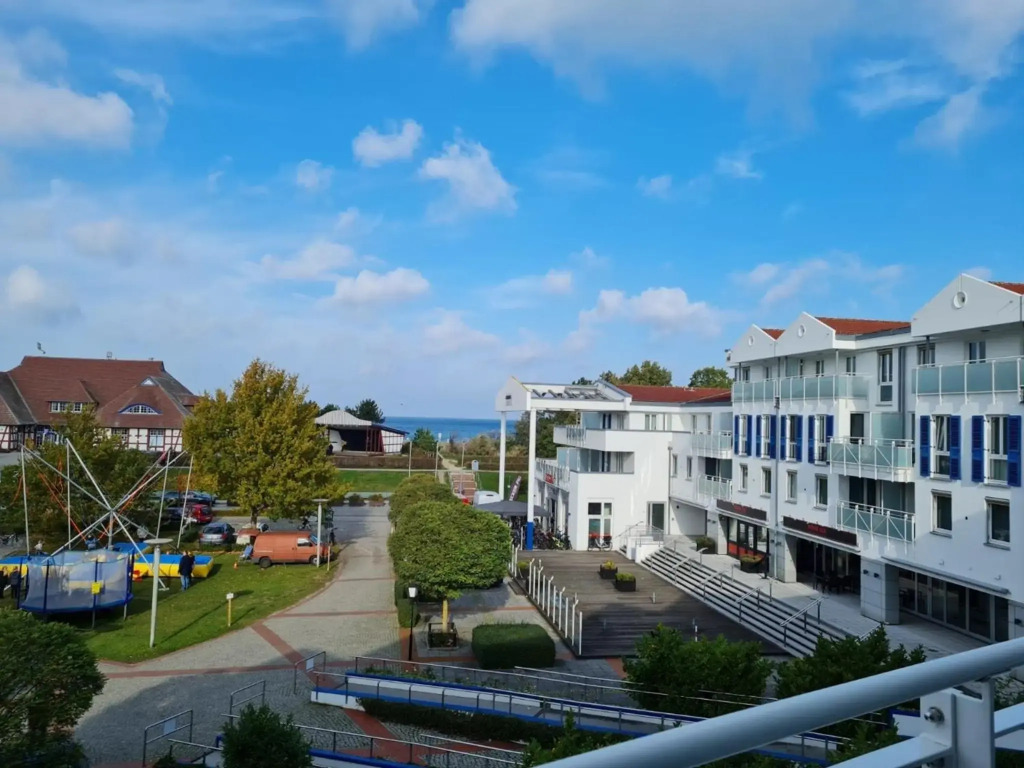 Am Kurhaus 212 PP 65