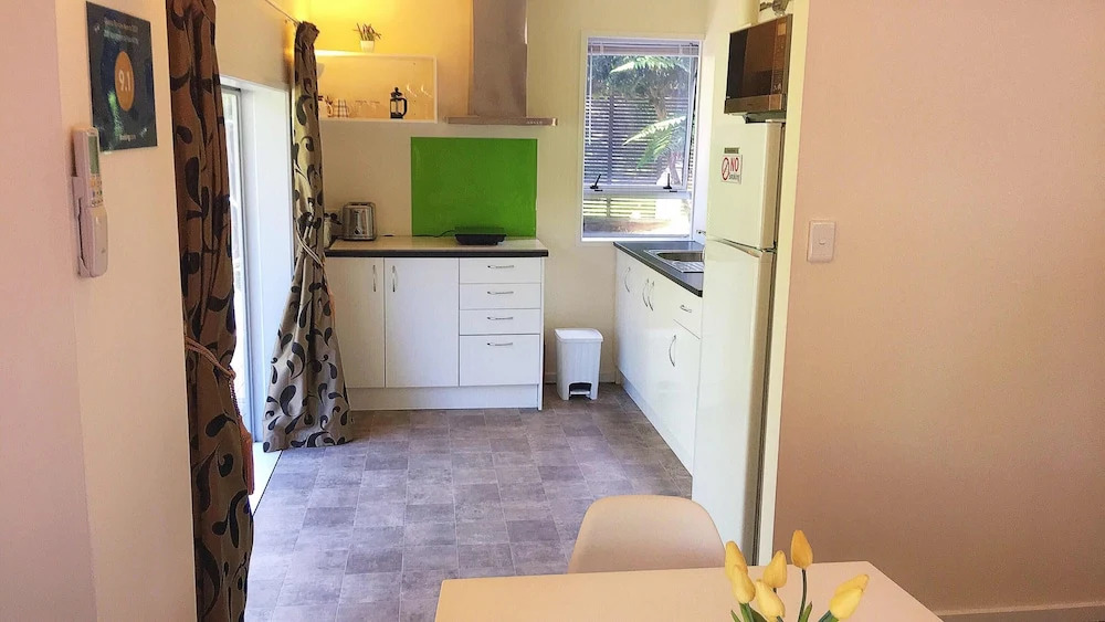 2 BR appartment on Park Hill