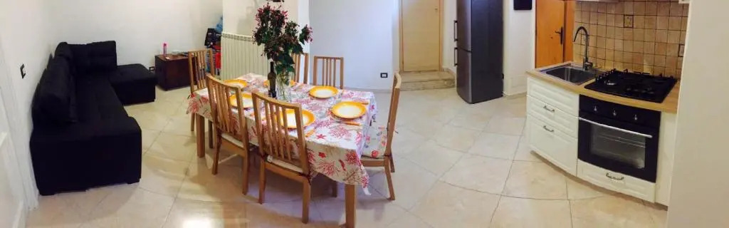 Aloha House