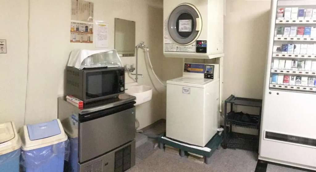 Nobeoka Royal Hotel