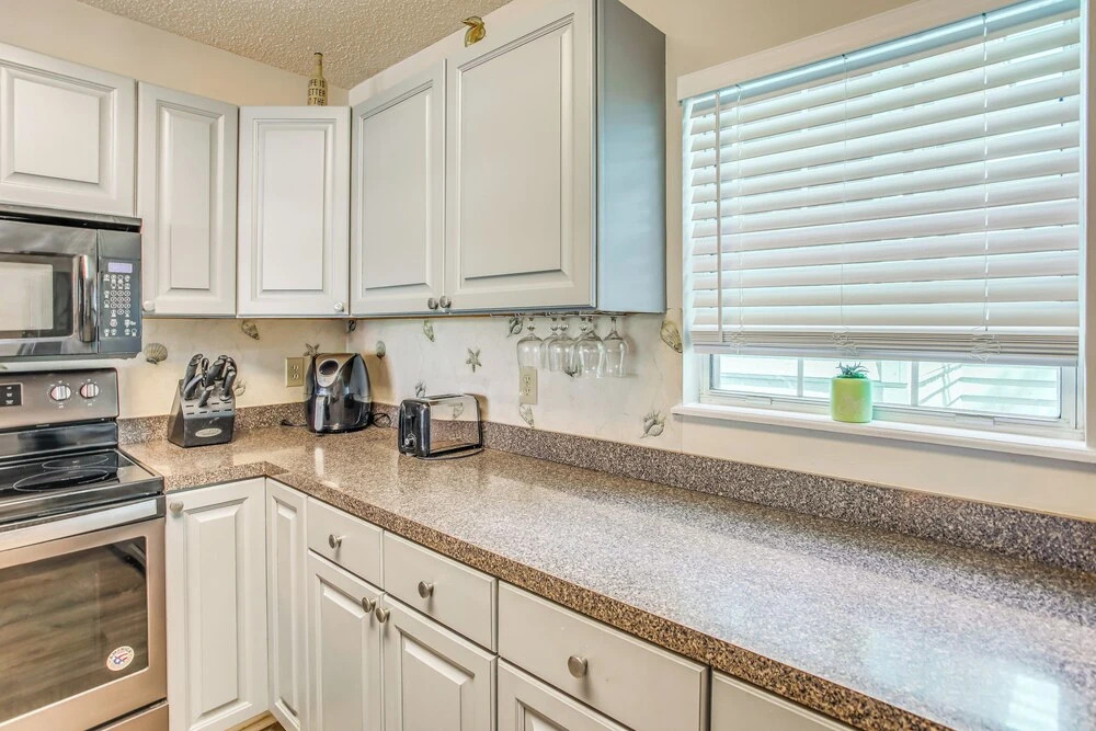 3 Mi Dunes Golf & Beach Club: Myrtle Beach Home!