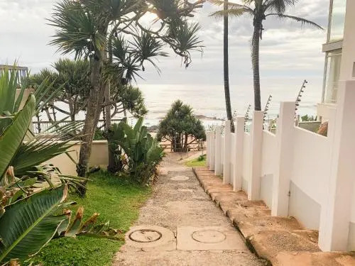 Chakas Cove 105