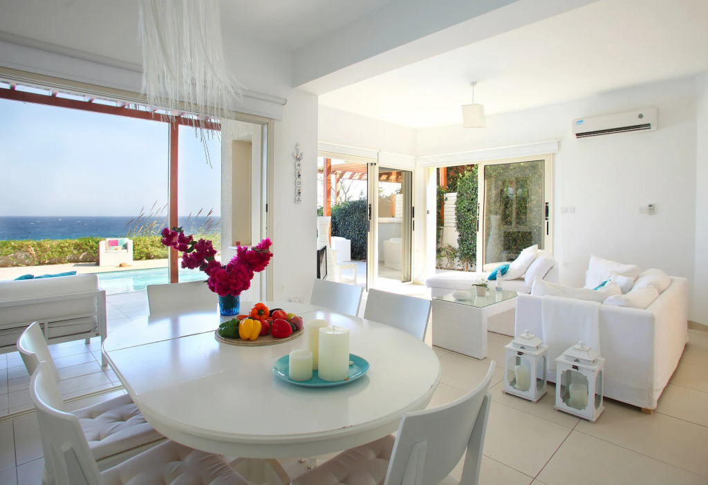 Artisan Resort
