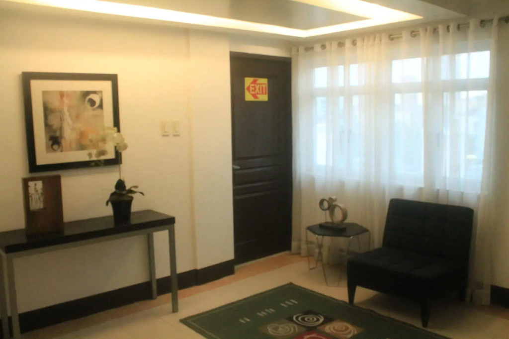 Orange Nest Hotel