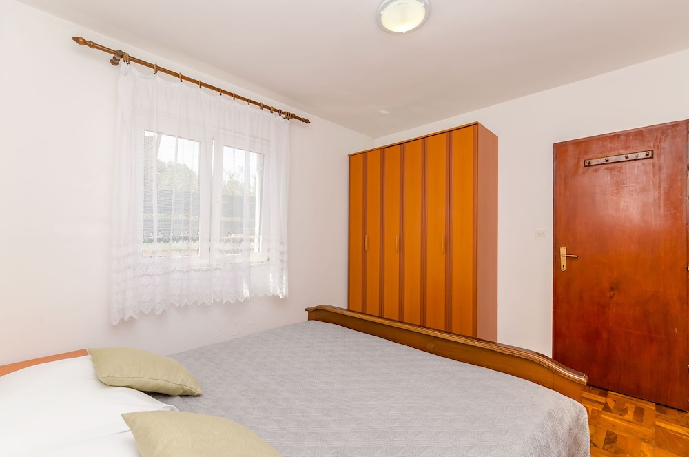 House Kelava