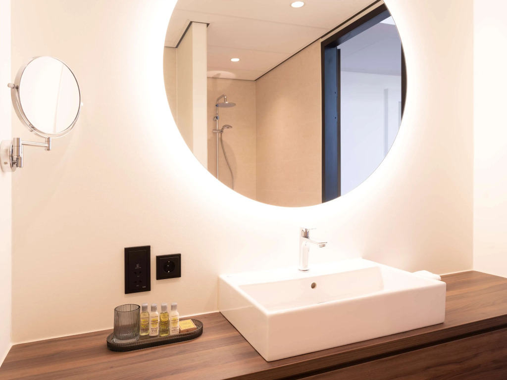 DoubleTree by Hilton Sittard