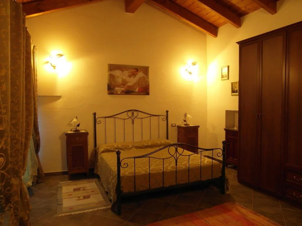 Residenza Audè