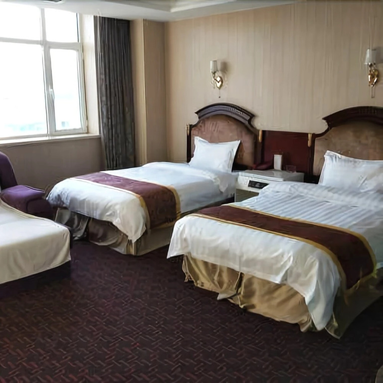 Park Hotel