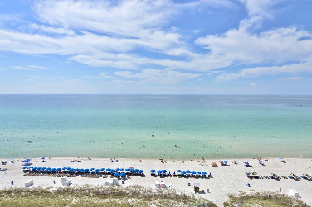 Sunrise Beach 1104 - 1083856