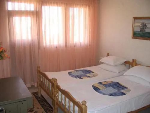 Guest House Preslav