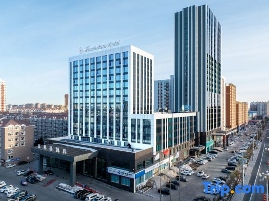 Jiashihao Hotel