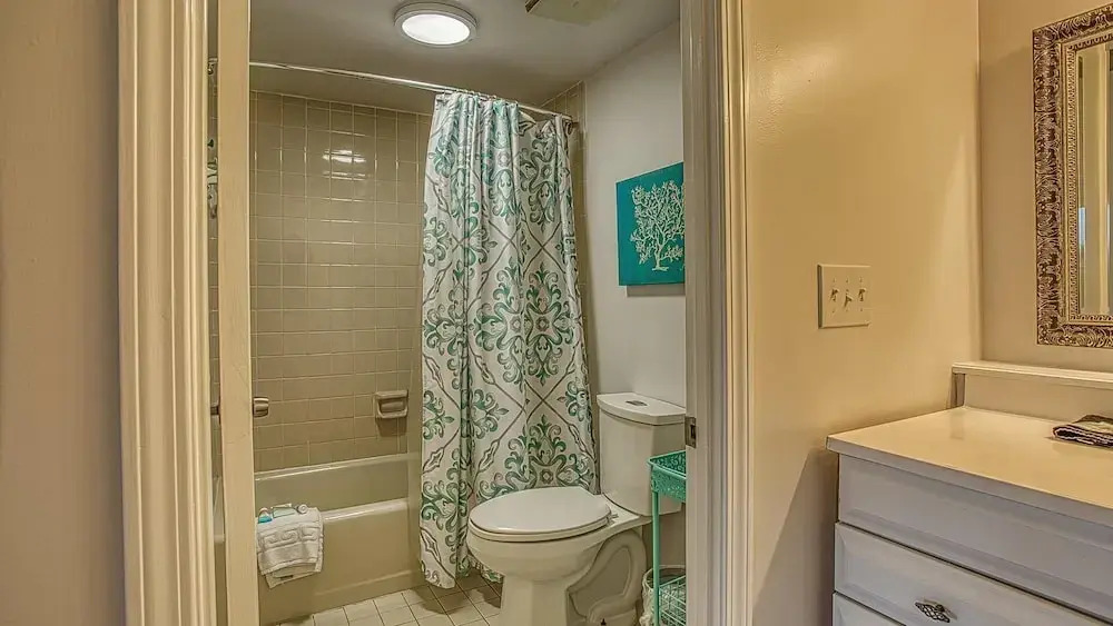 Destin Towers 31