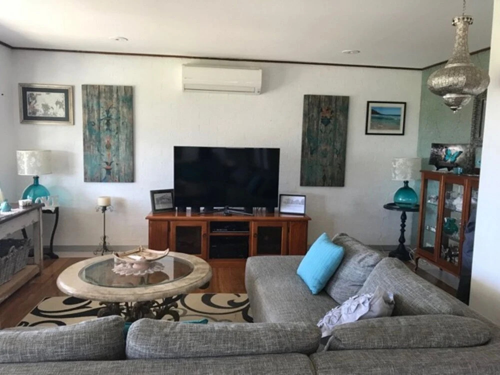 Argyll Mollymook Absolute Oceanfront