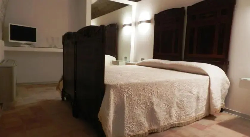 Casa Patané