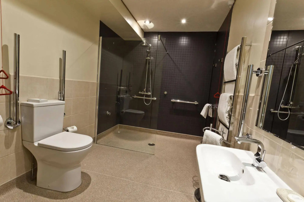 Rothay Manor Hotel