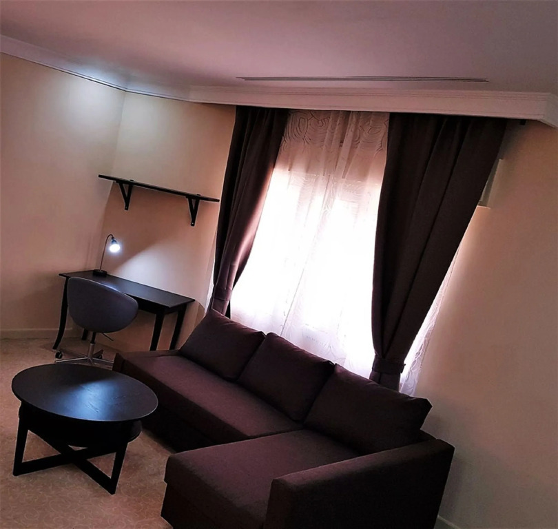 Al Basem Hotel