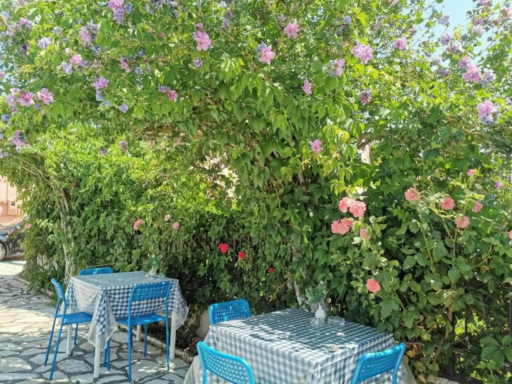Villa Valia