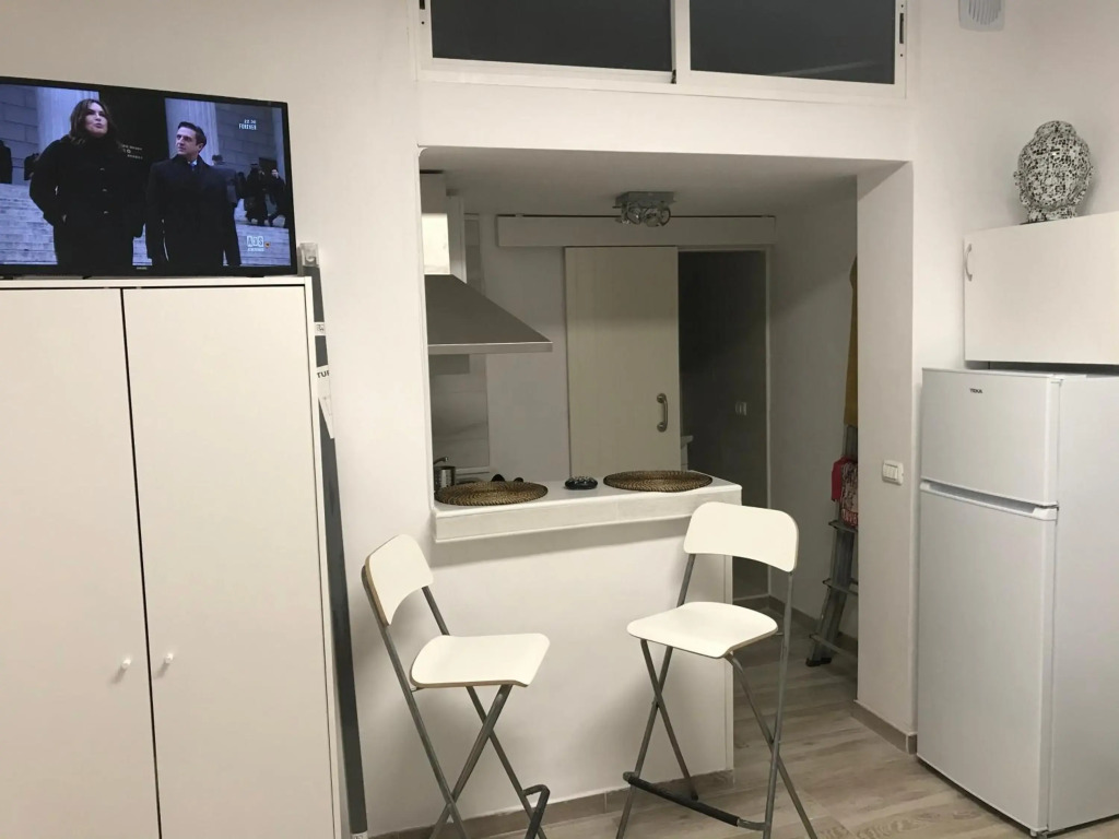 Estudio La Concepción