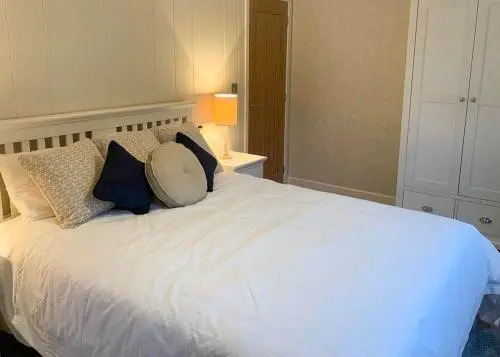 Badgers Retreat Holiday Park